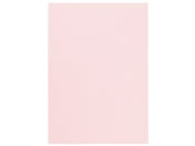 WCebNX/J[}`y[p[ A4 RXX 500/A171J-7