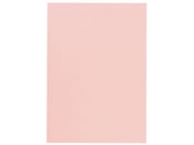 WCebNX J[}`y[p[ B4  500 A172J-4