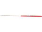 TRUSCO/_ChX SHp 12{g p/GK-12-K