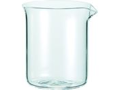 TRUSCO/Ήpr[J[ 300ml/QB-300