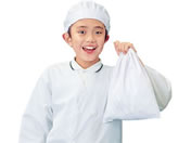 EBM wHXq SKV363 t[ cot 8444900
