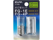 d _FG-1EE4P G-58BN