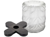 LW/^Cpbg Jo[t L 16`18C` [ ȒPg