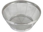 ���o�e�B�[�R�[�|���[�V����/�X�e�����X�� �L�b�`���U�� 28cm ���t