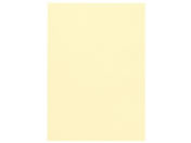 WCebNX/J[}`y[p[ A3  500/A173J-6