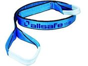 allsafe/I[Z[tXOxg 3E50~1m XJCu[/AS3E50-10