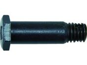 チェーンブロック キトーマイティM3形 CB015用部品 クサリピン