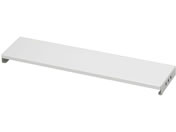 LW/rCJo[ Lk^Cv ͂˖h~ zCg/KHC-HW