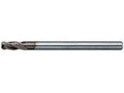 NS/無限コーティング ラジアスEM MSRS430 Φ6×R0.1/MSRS430 6XR0.1