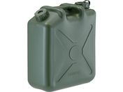 TRUSCO/G mY 20L ODF/T0207-OD