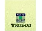 TRUSCO VJN 10cm~10cm 5 xZT[t TSCPP-B-1010