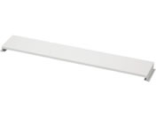 LW/rCJo[ 60cm s߃^Cv Rp ͂˖h~