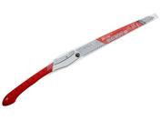 �V���L�[/�r�b�O�{�[�C �r�� �{��/354-36