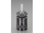 エスコ スクリュージャッキ 65-85mm EA637EC-3が18,587円 エスコ スクリュージャッキ 65-85mm EA637EC-3が18,587円