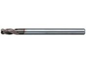 NS/無限コーティング ラジアスEM MSRS430 Φ6×R0.2/MSRS430 6XR0.2