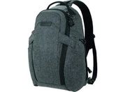 MAX/Entity スリングパック 16L チャコール/NTTSL16CH