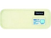 TRUSCO/VJN 10cm~25cm 2 xZT[t/TSCPP-B-1025