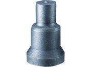 TRUSCO/標準型ポンチ 28.0mm/TUP-28.0