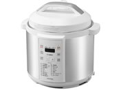 ACXI[} dC͓ 6.0L zCg PC-EMA6-W
