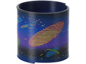 �A�[�e�b�N �M�����N�V�[�X�v�����O 22002