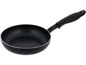 LIV PLUS/�x�X�g�R �t���C�p�� 20cm �u���b�N