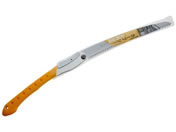 �V���L�[/�r�b�O�{�[�C 2000 �{��/356-36