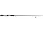 W[Ntg/oXbh FIRSTCAST FCS-632ML