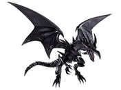 o_CXsbc S.H.MonsterArts ^g̍