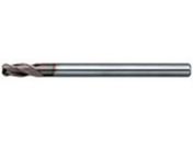 NS/無限コーティング ラジアスEM MSRS430 Φ6×R0.3/MSRS430 6XR0.3