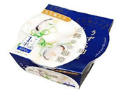 KH/ 痑ƐI̒؊ 250g