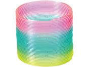 �A�[�e�b�N �N���A���C���{�[�X�v�����O 22003