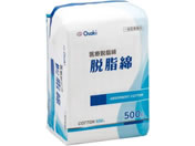 �I�I�T�L���f�B�J��/�E���� 500G/30073