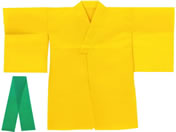 �A�[�e�b�N/�ߑ��x�[�X ���� �� �ї�/19131