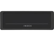 CNCbg/xz_[(S) 4g ubN