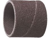 TRUSCO/バンド 19×20mm (1Pk(袋)=10個入)#100 100#/GP1920B