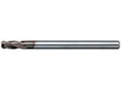 NS/無限コーティング ラジアスEM MSRS430 Φ6×R0.5/MSRS430 6XR0.5