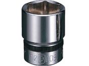 ネプロス/9.5sq.ソケット(六角)11/32inch/NB3-11/32
