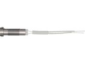 SURE/ハンダゴテ用ヒーター SS-202I用/SS-200I/202I-H