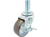 [GC ˂݃LX^[St ݎ50aE^ԗ ST-50URS-W3 4-40