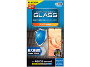 GR AQUOS sense6 KXtB wh~ PM-S213FLGC