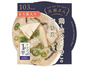 KH/ {ƕ悽̂̔ 250g