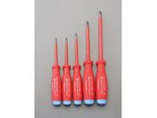 GXR/Torx ≏hCo[ T9-T25 5{g/EA560PN-80