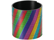 �A�[�e�b�N ���^���b�N�J���[�X�v�����O 22004