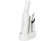 日立 紙パック式クリーナー CV-F50(A)が13,957円 通販【ココデカウ