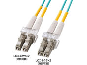 �T�����T�v���C/���K�l�^���t�@�C�o�P�[�u�� �A�N�A40m/HKB-OM3LCLC-40N