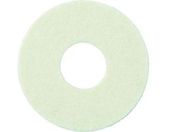 ミニモ/フェルトディスク φ40 (20枚入)/SA3104