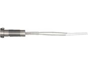 SURE/ハンダゴテ用ヒーター SS-202J用/SS-200J/202J-H