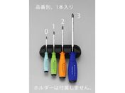 �G�X�R [+]�v���X�h���C�o�[ #0�~60mm ���� EA560PR-0