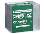 X}[go[ CD DVDP[X X^Cv 20 A401J