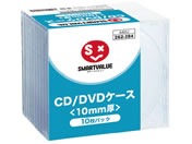 WCebNX CD DVDP[X 10mm 10 A403J